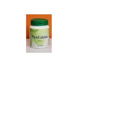 PHYTOCALCIUM 60 CAPSULE - Farmacia Rossi2 - Farmacia Rossi 