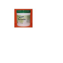 PHYTOCHONDRINE 60 CAPSULE - Farmacia Rossi2 - Farmacia Rossi 