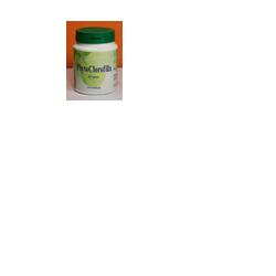 PHYTOCLOROFILLA 60 CAPSULE - Farmacia Rossi2 - Farmacia Rossi 