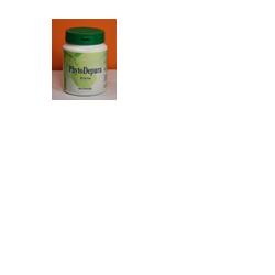 PHYTODEPURA 60 CAPSULE - Farmacia Rossi2 - Farmacia Rossi 