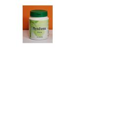 PHYTOFORMA 60 CAPSULE - Farmacia Rossi2 - Farmacia Rossi 