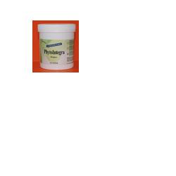 PHYTOINTEGRA 60 CAPSULE - Farmacia Rossi2 - Farmacia Rossi 