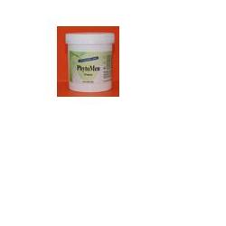 PHYTOMEN 60 CAPSULE - Farmacia Rossi2 - Farmacia Rossi 
