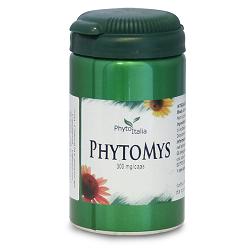 PHYTOMYS 60 CAPSULE - Farmacia Rossi2 - Farmacia Rossi 