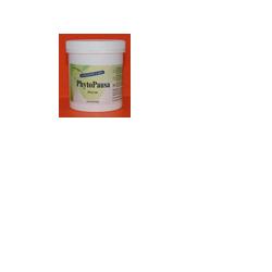 PHYTOPAUSA 60 CAPSULE - Farmacia Rossi2 - Farmacia Rossi 