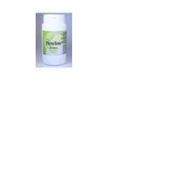PHYTOTENS 60 CAPSULE - Farmacia Rossi2 - Farmacia Rossi 