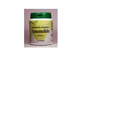 AMAMELDE 60 CAPSULE - Farmacia Rossi2 - Farmacia Rossi 