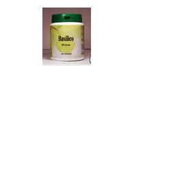 BASILICO 60 CAPSULE - Farmacia Rossi2 - Farmacia Rossi 