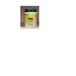 BOLDO 60 CAPSULE - Farmacia Rossi2 - Farmacia Rossi 