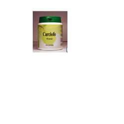 CARCIOFO 60 CAPSULE - Farmacia Rossi2 - Farmacia Rossi 