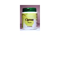 CIPRESSO 60 CAPSULE - Farmacia Rossi2 - Farmacia Rossi 