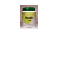 DOLOMITE 60 CAPSULE - Farmacia Rossi2 - Farmacia Rossi 