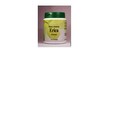 ERICA 60 CAPSULE - Farmacia Rossi2 - Farmacia Rossi 
