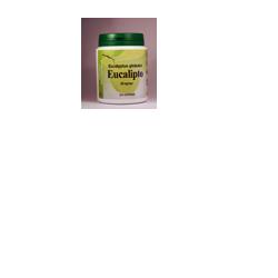 EUCALIPTO 60 CAPSULE - Farmacia Rossi2 - Farmacia Rossi 