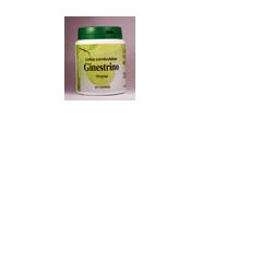 GINESTRINO 60 CAPSULE - Farmacia Rossi2 - Farmacia Rossi 
