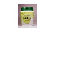 GINKGO BILOBA 60 CAPSULE - Farmacia Rossi2 - Farmacia Rossi 