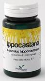 IPPOCASTANO 60 CAPSULE - Farmacia Rossi2 - Farmacia Rossi 