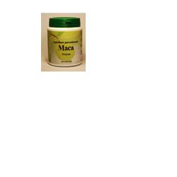 MACA 60 CAPSULE - Farmacia Rossi2 - Farmacia Rossi 