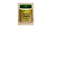 MALVA 60 CAPSULE - Farmacia Rossi2 - Farmacia Rossi 