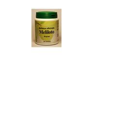 MELILOTO 60 CAPSULE - Farmacia Rossi2 - Farmacia Rossi 