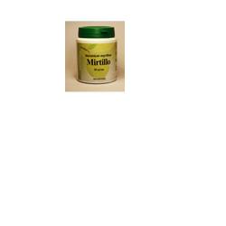 MIRTILLO 60 CAPSULE - Farmacia Rossi2 - Farmacia Rossi 