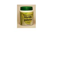 MIRTILLO PALUSTRE 60 CAPSULE - Farmacia Rossi2 - Farmacia Rossi 