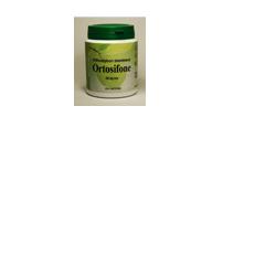 ORTOS 60 CAPSULE - Farmacia Rossi2 - Farmacia Rossi 