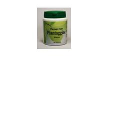 PIANTAGGINE 60 CAPSULE - Farmacia Rossi2 - Farmacia Rossi 