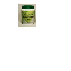 RIBES NERO CASSIS 60 CAPSULE - Farmacia Rossi2 - Farmacia Rossi 