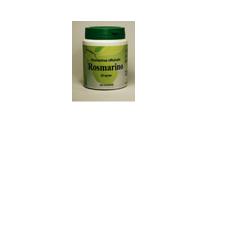ROSMARINO 60 CAPSULE 17,5 G - Farmacia Rossi2 - Farmacia Rossi 