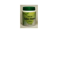 SALICE BIANCO 60 CAPSULE - Farmacia Rossi2 - Farmacia Rossi 