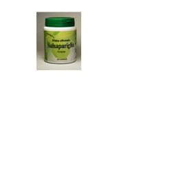 SALSAPARIGLIA 60 CAPSULE - Farmacia Rossi2 - Farmacia Rossi 