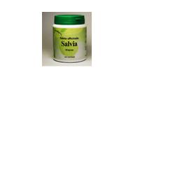 SALVIA 60 CAPSULE - Farmacia Rossi2 - Farmacia Rossi 
