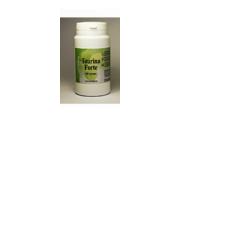 TAURINA FORTE 60 CAPSULE - Farmacia Rossi2 - Farmacia Rossi 