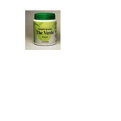 TE VERDE 60 CAPSULE - Farmacia Rossi2 - Farmacia Rossi 
