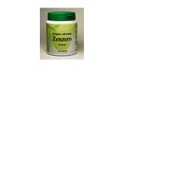 ZENZERO 60 CAPSULE - Farmacia Rossi2 - Farmacia Rossi 