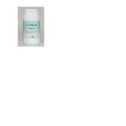 CYSTIPLUS 60 CAPSULE - Farmacia Rossi2 - Farmacia Rossi 