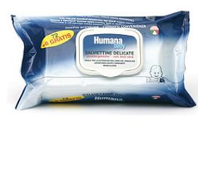 LINEABLU SALV DEL 72+8GRATIS - Farmacia Rossi2 - Farmacia Rossi 