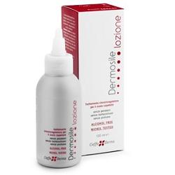 DERMOSILE LOZIONE 100 ML - Farmacia Rossi2 - Farmacia Rossi 