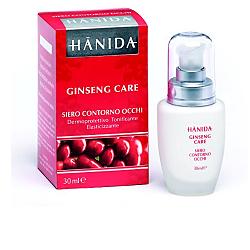 HANIDA SIERO CONTORNO OCCHI 30 ML - Farmacia Rossi2 - Farmacia Rossi 