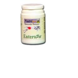 ENTEROPET 21TAV - Farmacia Rossi2 - Farmacia Rossi 