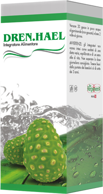 ENIM GOCCE 50 ML - Farmacia Rossi2 - Farmacia Rossi 