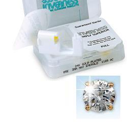 INVERNESS 33ZIRC CU PL O 5MM - Farmacia Rossi2 - Farmacia Rossi 
