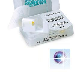 INVERNESS 510PALLINA TIT ANOD - Farmacia Rossi2 - Farmacia Rossi 