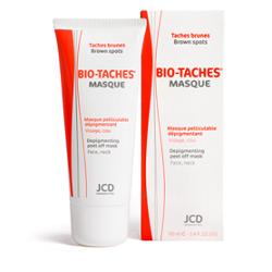 BIO TACHES MASQUE DEPIGMENT - Farmacia Rossi2 - Farmacia Rossi 