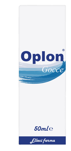 OPLON INTEGRATORE GOCCE 50 ML - Farmacia Rossi2 - Farmacia Rossi 