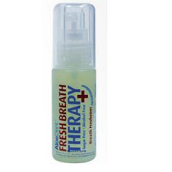 ALOEDENT FRESH BREATH THERAPY SPRAY ALITO FRESCO 30 ML - Farmacia Rossi2 - Farmacia Rossi 