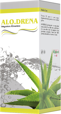 ALOCARDI GOCCE 100 ML - Farmacia Rossi2 - Farmacia Rossi 
