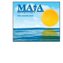 MAIA 30 FIALOIDI 10 ML - Farmacia Rossi2 - Farmacia Rossi 