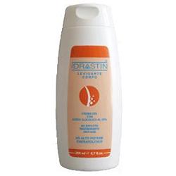IDRASTIN LEVIGANTE CORPO 200ML - Farmacia Rossi2 - Farmacia Rossi 